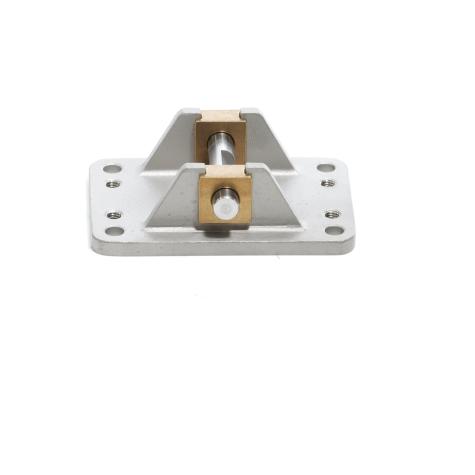 Driver 8001412 New FS